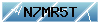 Verify Image