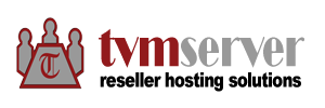 tvmserver.com