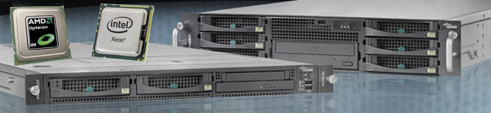 VIRTUAL PRIVATE SERVER (VPS)