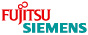 Fujitsu Siemens Servers