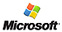 Microsoft Windows 2008 Servers